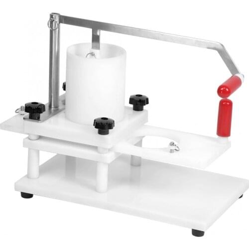 TOPINCN Cutlet Presses