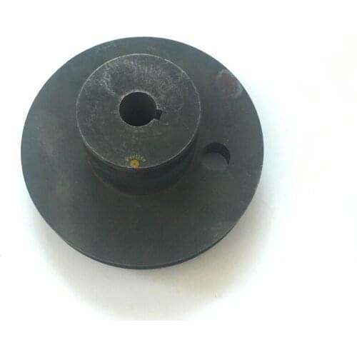 High-Speed Bar-Tacking Industrial Sewing Machine Motor Pulley,Great Quality,Fit For Juki LK-1850 Sewing Machine