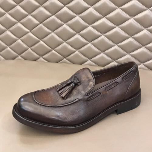 Whitehorse Legend Men's Shoes