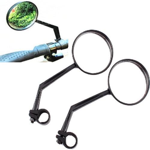 Zerone Mountain Bikes