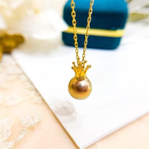 1pcs Pendant Clip Clasp Melon Seeds Buckle Connector 925 Sterling Silver Charm Bail Pearl Jewelry Findings DIY Jewelry Component