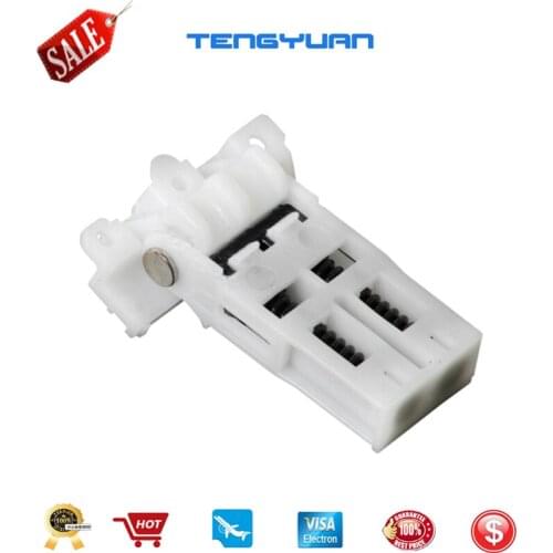 10pcs ORIGINAL NEW JC97-03220A JC97-02779A JC97-01707A ADF Hinge for Samsung SCX4720 4824 4828 5530 5635 5835