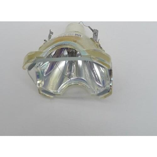 100% New OEM Original Projector Bare Lamp LMP-H200 Fit For Sony VPL-VW40 VPL-VW50 VPL-VW60 Projectors