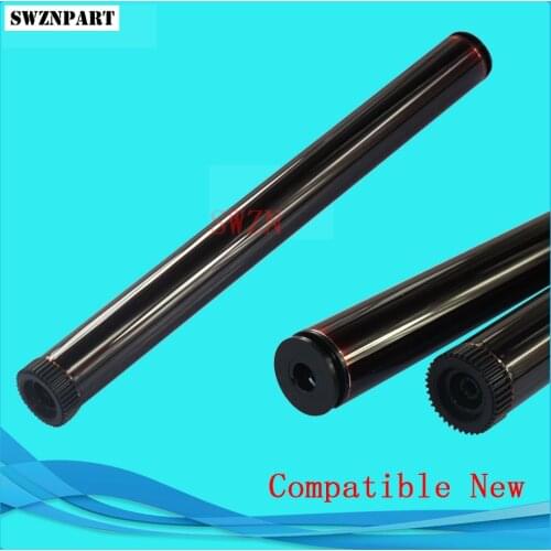 5X OPC DRUM for Brother HL 2040 2030 2050 2070 2140 2150 2170 DCP 7010 7020 7030 7040 MFC 7420 7820 7220 7225 7320 7340 7345