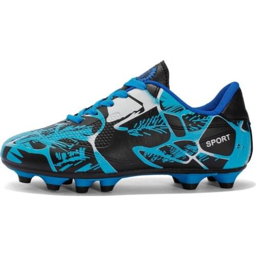 Специализированные товары ALIUPS China At AliExpress