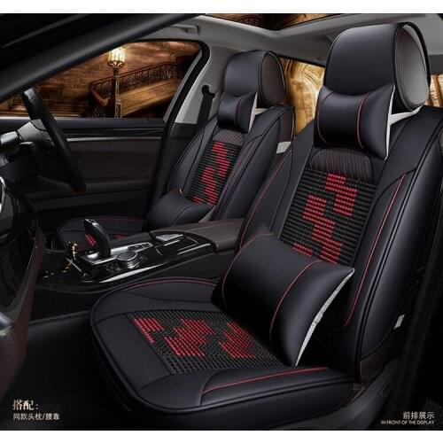 Auto for TOYOTA PRADO Highlander TERIOS COROLLA CROWN Solara Prius Reiz Camry VIOS Previa RAV4 HIACE COASTER sequoia Sienna Cru