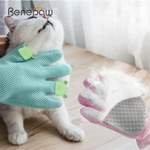 Benepaw  China