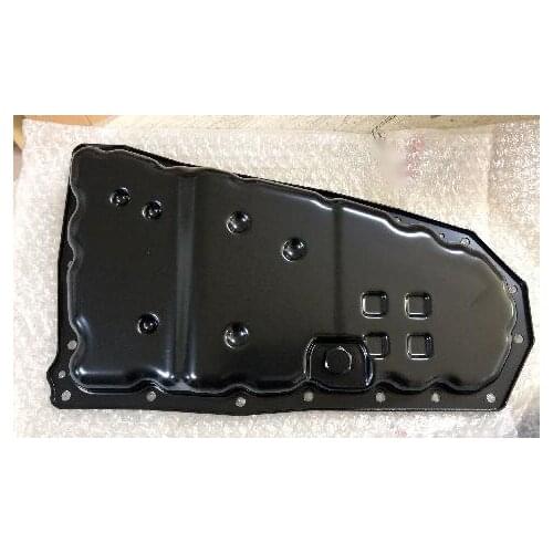 Mitsubishi ECLIPSECROSS OIL PAN,A/T CASE 2705A069