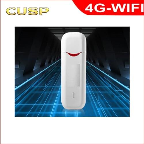 CUSP Car DVD Players