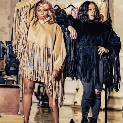 Теплые водолазки Doyerl China At AliExpress