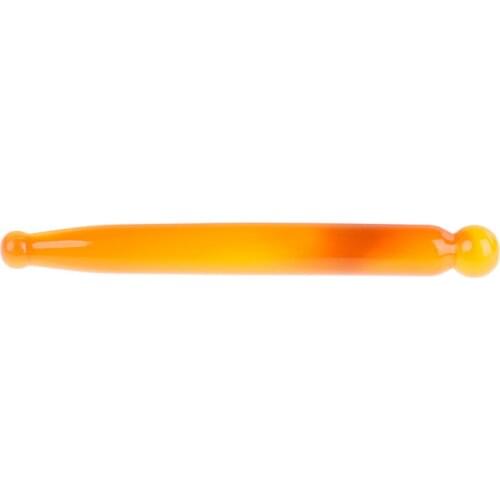 ELBBKG Acupuncture Instruments