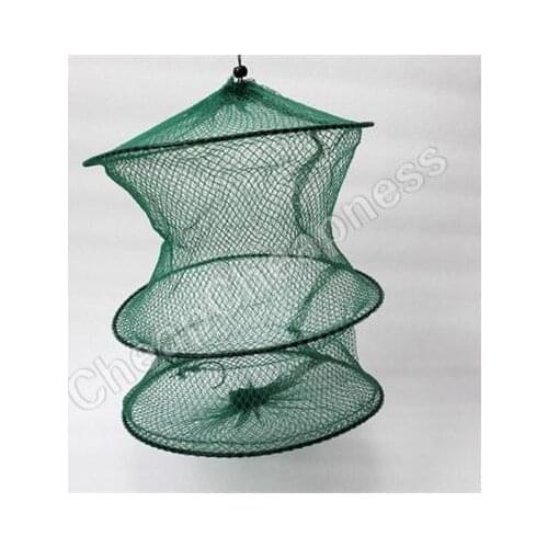 JETTING Fishing Equipment