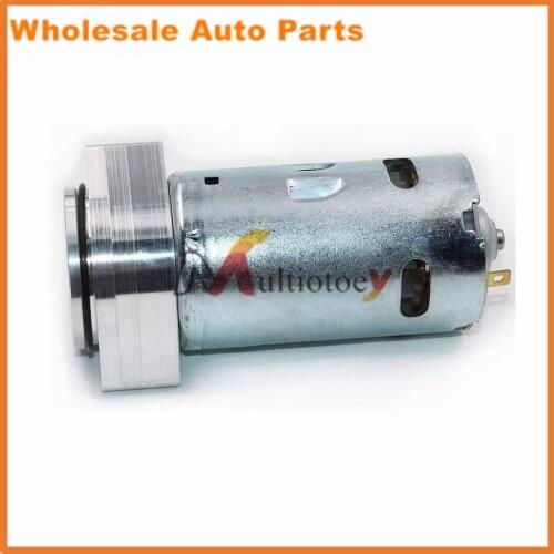 Оконные приводы и запчасти Multiotoey China At AliExpress