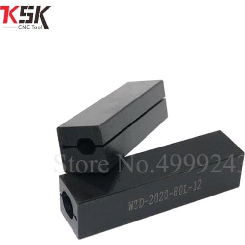 Lathe Knife sets,Tungsten seismic bore holder,small diameter holder,cutting bracket 16*16mm,20*20mm.for 4mm/5mm/6mm/7mm/8mm