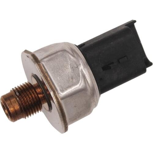 New Genuine For SENSATA CNG Pressure Sensor 260 Bar 55PP31-01 110R-000096 55PP3101