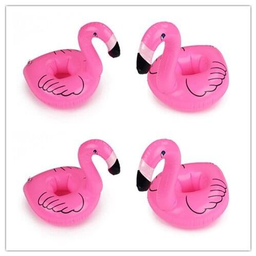 PARTY DIARY Tourist Tableware