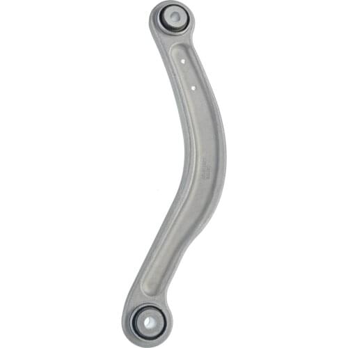 Control Arms for Mercedes-Benz C/E/CLS-Class Rear Right Upper 522-900 2008 2009 2010 2011 2012 2013 2014