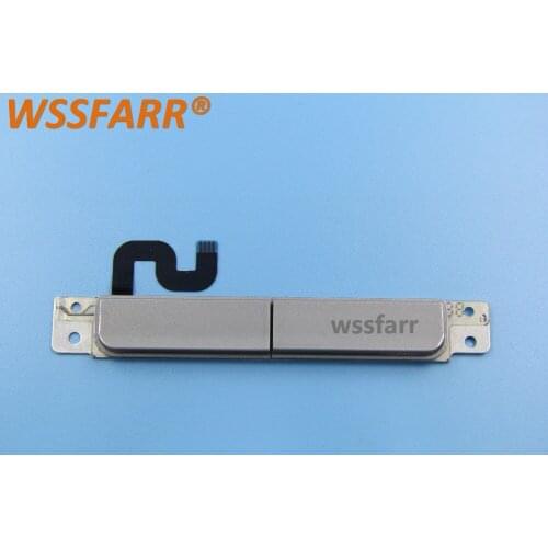 WSSFARR Raspberry Pi