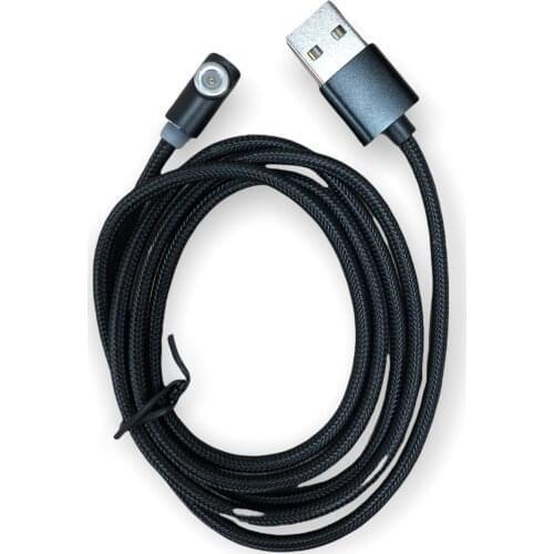 YILTAN_MED Computer Cables