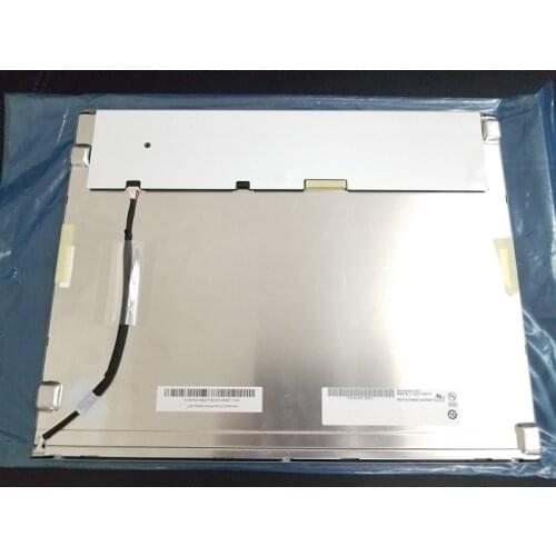 G150XTN06.0 G150XTN05.0 G150XTN06V.0 G150XTN06.1 LCD screen