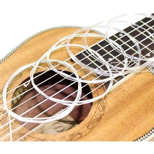 Струны для гитары ANENG China At AliExpress