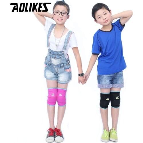 Aolikes Children's Bicycles