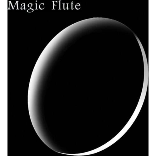 Ultra-thin 1.60 aspherical anti radiation uvioresistant resin lenses,wear-resisting,scrach-resistant,non-glare, no deformation