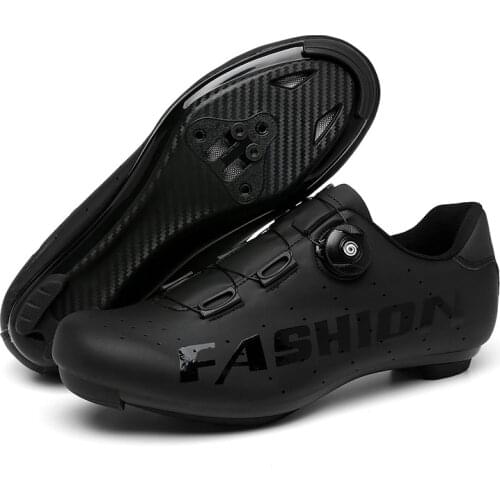 Велообувь AUSO China At AliExpress