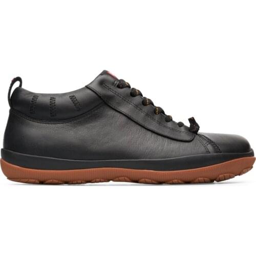 Ankle boots Men Camper Peu K300285-009