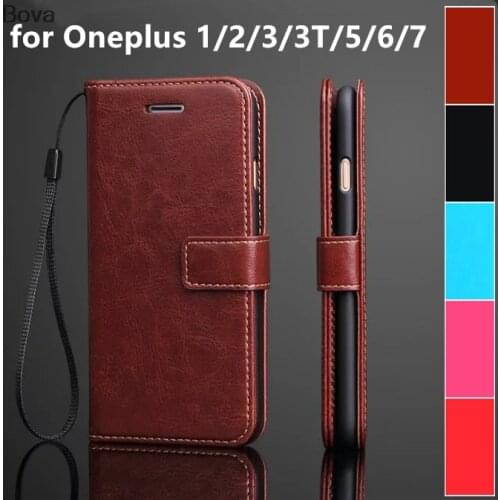 Bova OnePlus 6T Phone Cases