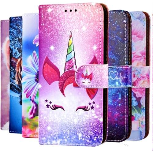For Vivo Y31 Y12s Y20a Y20G Y20s Y30g Y31s Y51A Y52s Y70t Y72 Y73 Y11s Y20 Y70 Y11 Case Flip Cover On Vivo Y 31 11 20 73 Coque