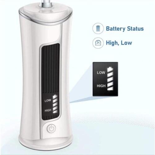 Dual Action Gravity Feed Airbrush Compressor Kit for Art, Manicure, Tattoo