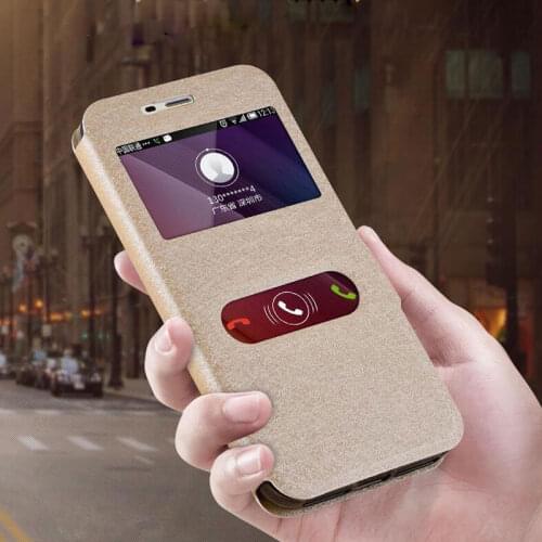Evolou Asus Phone Cases