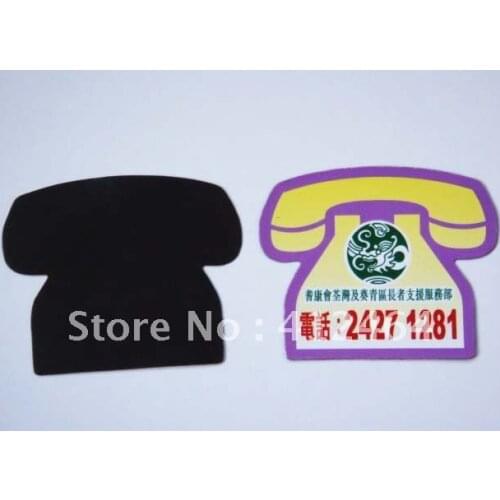 Hot selling metal fridge magnet (ss-1029)