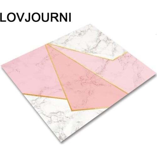 Tappeti Bagno Sand Free Mat Tapete Bathroom Tappeto Cucina Kitchen Alfombra Infantil For Bedroom Area Kilim Dywanik Floor Rug