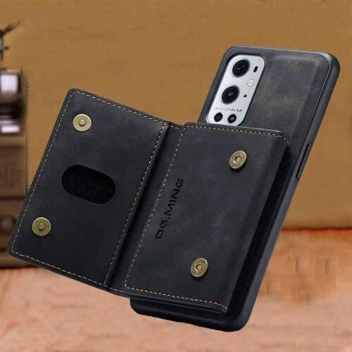 MAKEULIKE OnePlus Phone Cases