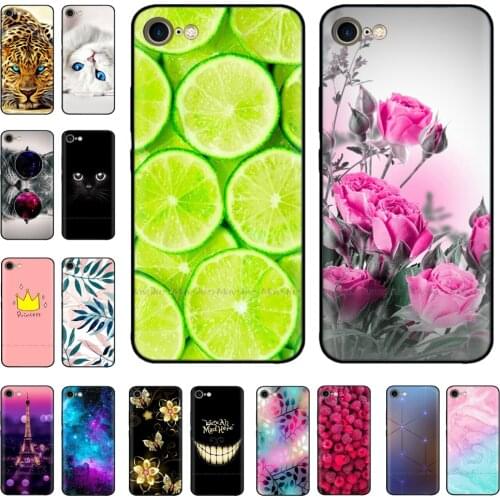 Mavskes IPhone 6 Plus