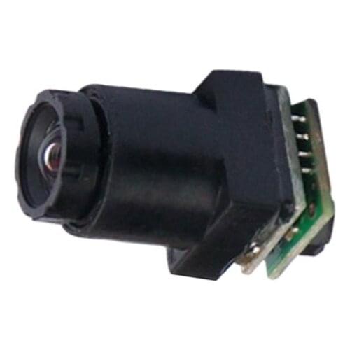 MC900A-V9 drone camera anlogue camera 0.0008Lux/F1.2 small serutiy camera 3.6V-5V MINI cctv camera with audio