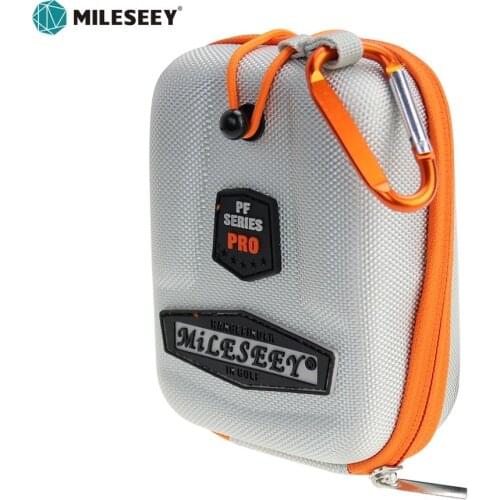 MiLESEEY SHIPPING COST