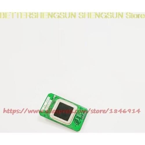 FPC1020A fingerprint identification module Fingerprint module Semiconductor fingerprint module