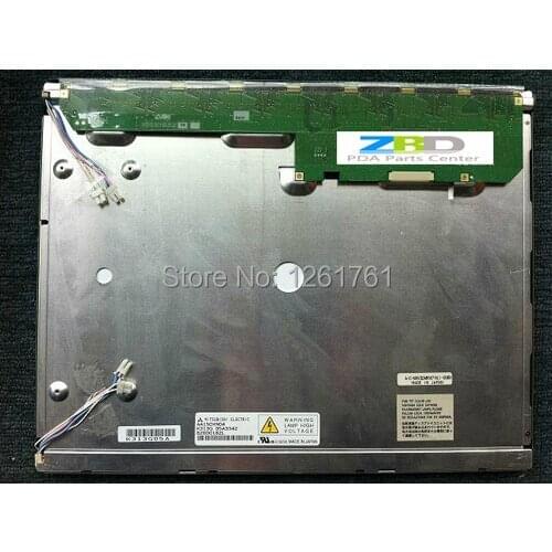 AA150XN04 15" LCD SCREEN DISPLAY ORIGIANL