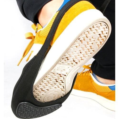 Motorcycle Shifter Protector Motorbike Gear Boots Shoes Protector Cover Shifter Guards Motorcycle Shoes Protective