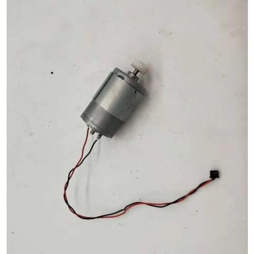 Roller motor for Epson R230 290 270 T50 P50 L800 R330