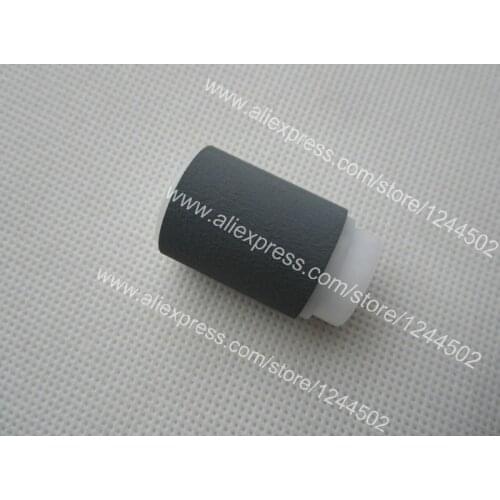 Compatible new paper pick up roller for Toshiba E-Studio 255 355 455 305 405 205 230 280 6LH46302000 10 pcs per lot