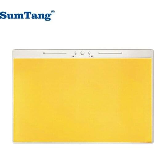 SumTang Ultra Bright Led COB Panel 100-150W 12-14V White 6000-6500K for DIY Lighting