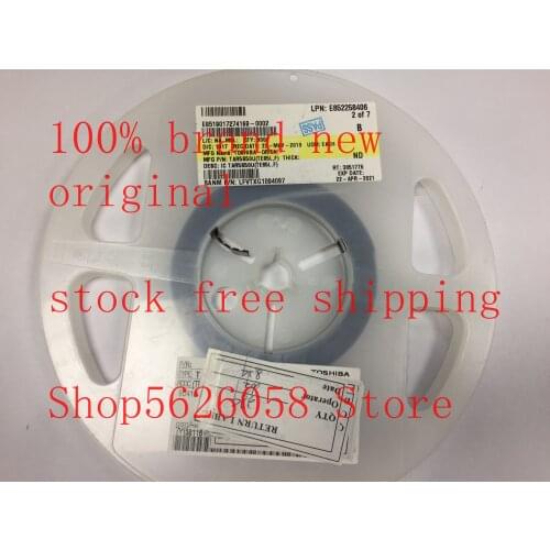 TAR5S50U(TE85L.F) SOT353 100% new original freeshipping 50PCS-3000PCS/LOT STOCK