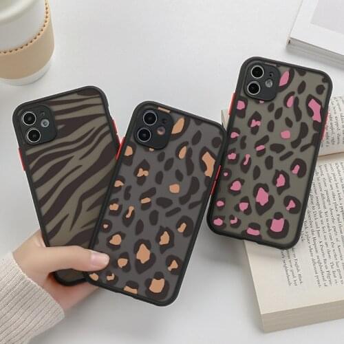 Чехлы для телефонов OnePlus 7 Uppbo China At AliExpress