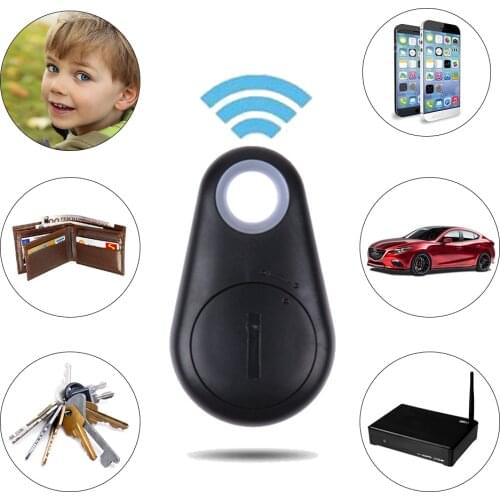 Детские кошельки VODOOL China At AliExpress