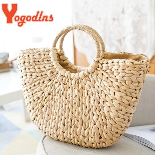 Yogodlns Women's Bags With Long Handles