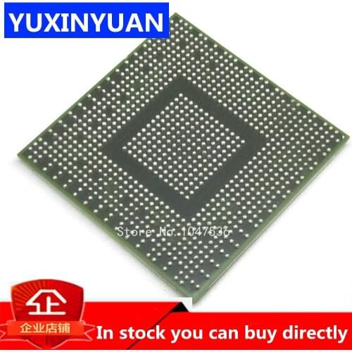 1pcs LG5326 5326 LCD chip BGA IN STOCK